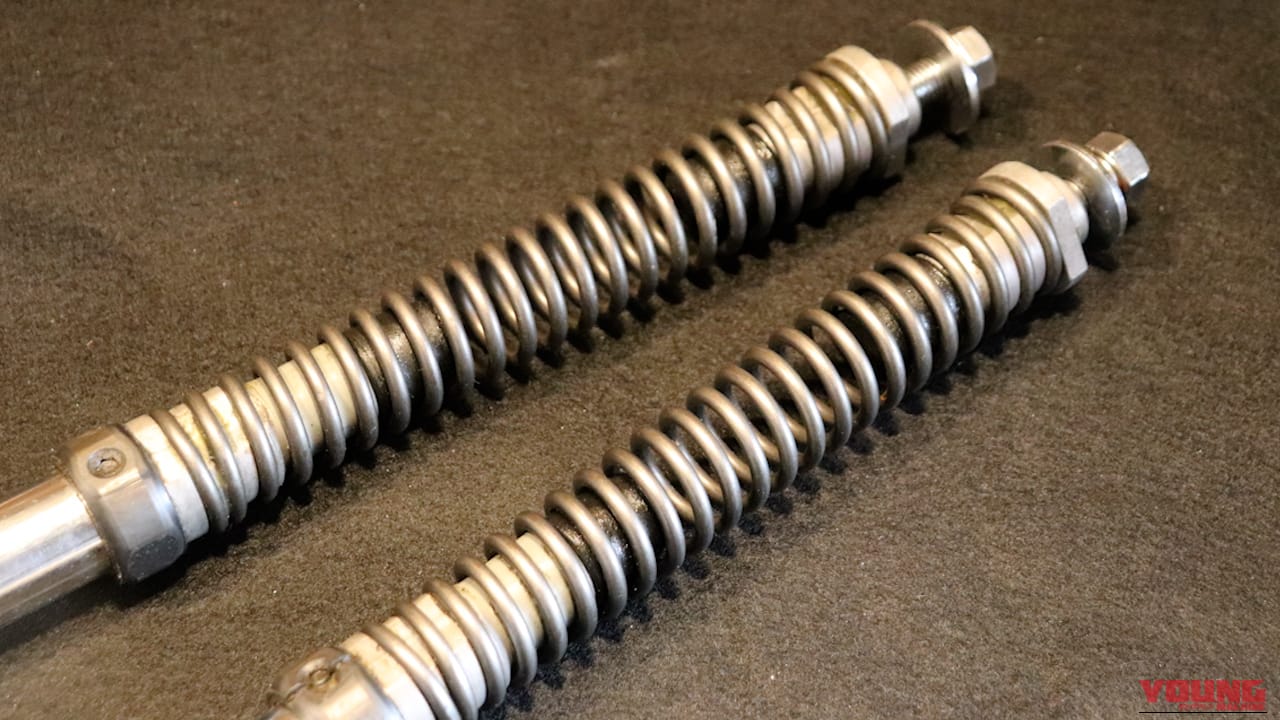 【DIY整備アイテム】プラもゴムも全部洗えるってマジ!?「オールマテリアルパーツクリーナー」体験レポート｜【DIY整備アイテム】プラもゴムも全部洗えるってマジ!?「オールマテリアルパーツクリーナー」体験レポート