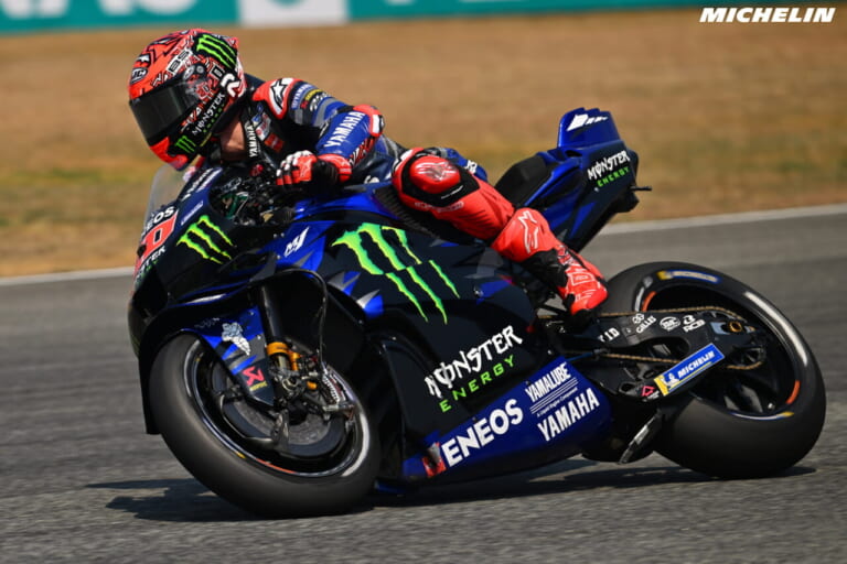 青木宣篤|上毛グランプリ新聞|MotoGP|これまでと違った「攻め」を感じさせた2025年の日本メーカー【ノブ青木の上毛グランプリ新聞 Vol.34】