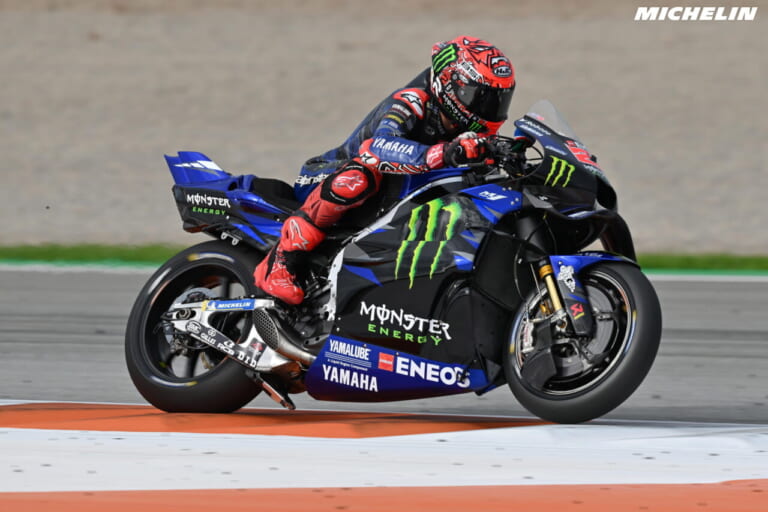 青木宣篤|上毛グランプリ新聞|MotoGP|これまでと違った「攻め」を感じさせた2025年の日本メーカー【ノブ青木の上毛グランプリ新聞 Vol.34】