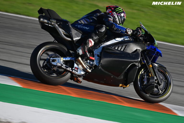 青木宣篤|上毛グランプリ新聞|MotoGP|これまでと違った「攻め」を感じさせた2025年の日本メーカー【ノブ青木の上毛グランプリ新聞 Vol.34】