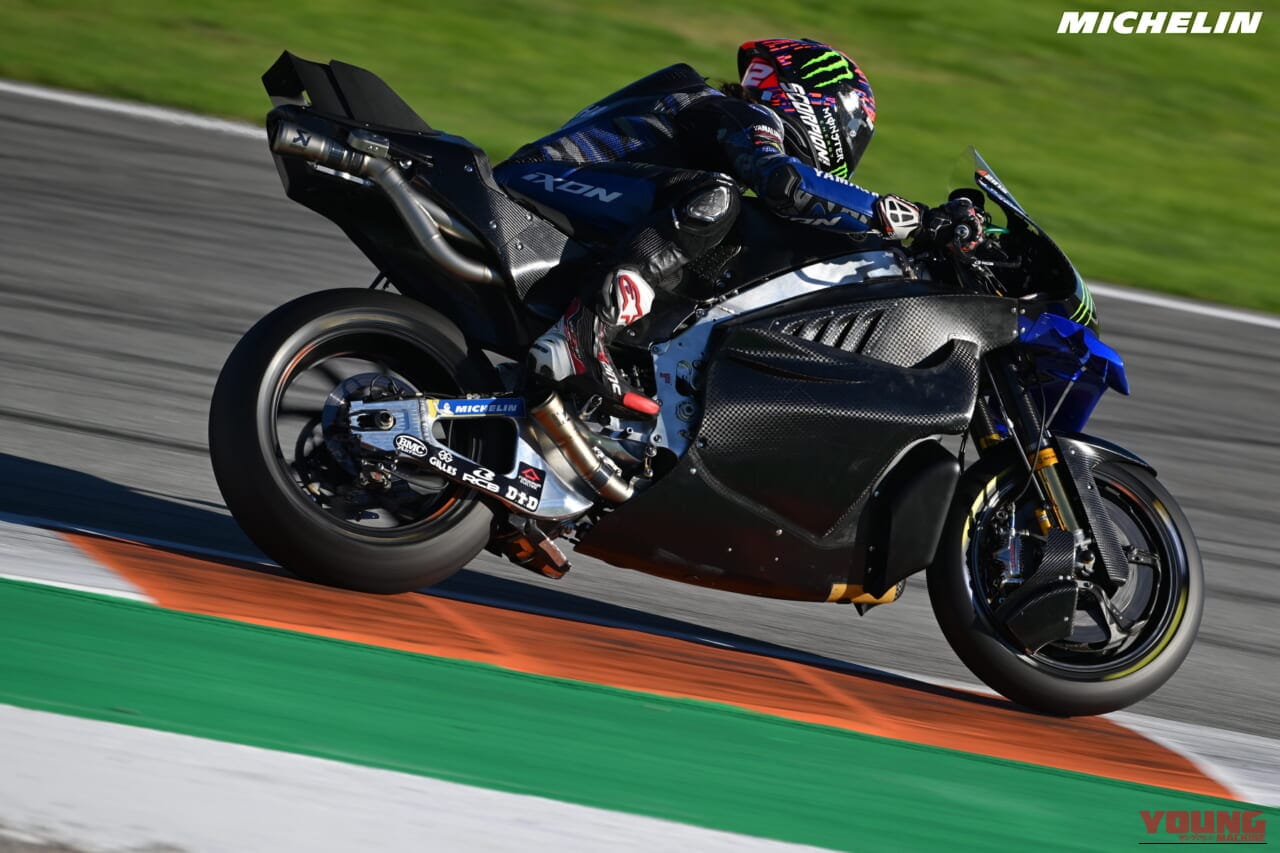 青木宣篤|上毛グランプリ新聞|MotoGP|これまでと違った「攻め」を感じさせた2025年の日本メーカー【ノブ青木の上毛グランプリ新聞 Vol.34】