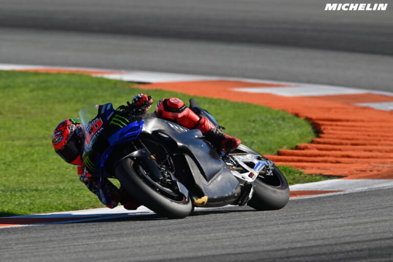 青木宣篤|上毛グランプリ新聞|MotoGP|これまでと違った「攻め」を感じさせた2025年の日本メーカー【ノブ青木の上毛グランプリ新聞 Vol.34】