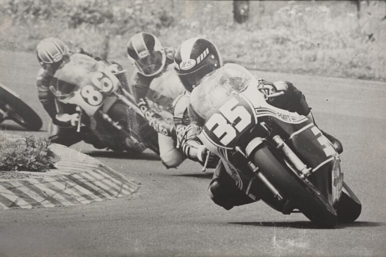 マルシン工業|【税込1.8万円台】アドベンチャースタイルを日常に。全排気量対応の多機能オープンフェイス「TE-1」の実力が侮れない!