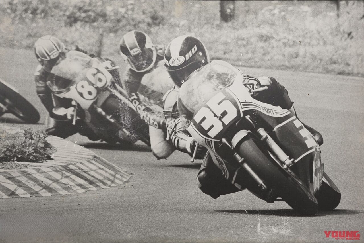 マルシン工業|【税込1.8万円台】アドベンチャースタイルを日常に。全排気量対応の多機能オープンフェイス「TE-1」の実力が侮れない!