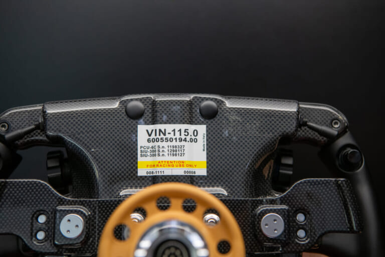 フェラーリ|スケールモデル|実物大・4000万円のプラモ?! いやいや本物素材も使ったスケールモデルです! フェラーリ界隈のモデラーが究極すぎる