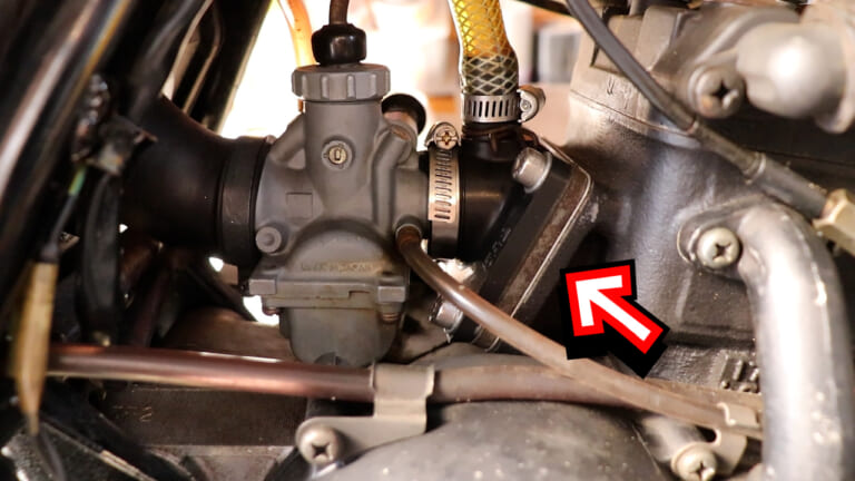 【DIY整備の裏技】固くなったゴムが柔らかくなる㊙ケミカル、寒い冬でも効果的? 2ヶ月後の経過報告【ラバゲイン】|【DIY整備の裏技】固くなったゴムが柔らかくなる㊙ケミカル、寒い冬でも効果的? 2ヶ月後の経過報告【ラバゲイン】