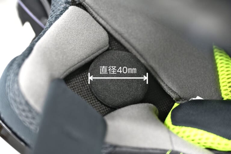 TE-1｜【税込1.8万円台】アドベンチャースタイルを日常に。全排気量対応の多機能オープンフェイス「TE-1」の実力が侮れない!