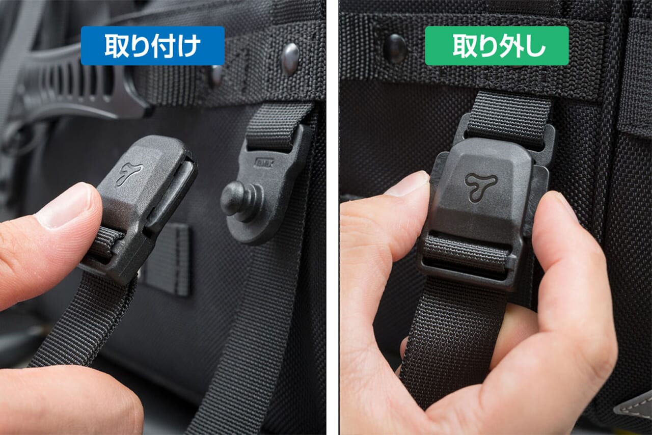 シェルシートバッグＭ｜【新商品】 “使えるスポーツシェイプ”拡張機能ありのPCシートバッグ「シェルシートバッグＭ」がタナックスから新発売！