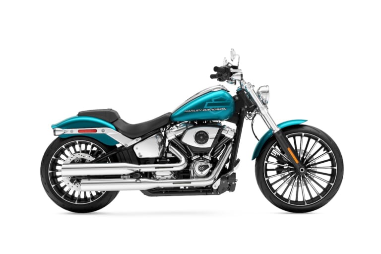 ウィズハーレー Vol.26(2025年12月23日発売)|【ハーレー名車列伝】“伝説”と呼ばれる理由がここに! 『ウィズハーレー』最新号12/23発売