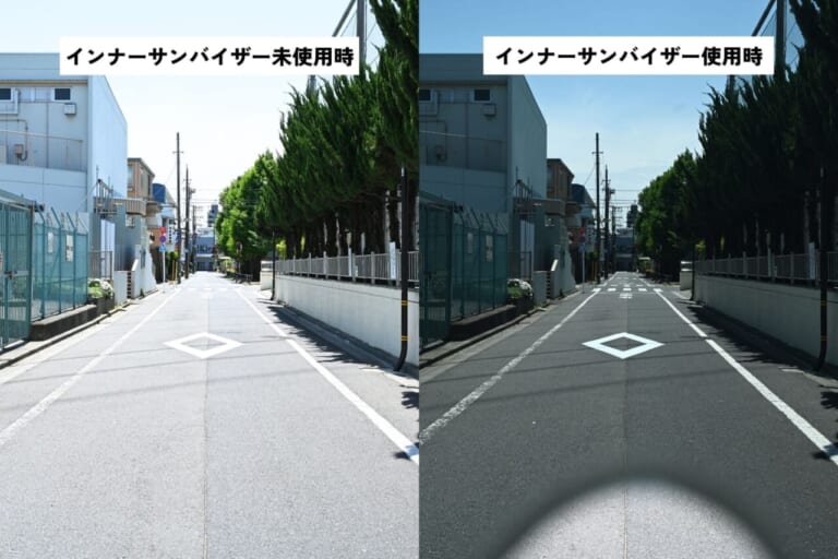 TE-1|【税込1.8万円台】アドベンチャースタイルを日常に。全排気量対応の多機能オープンフェイス「TE-1」の実力が侮れない!