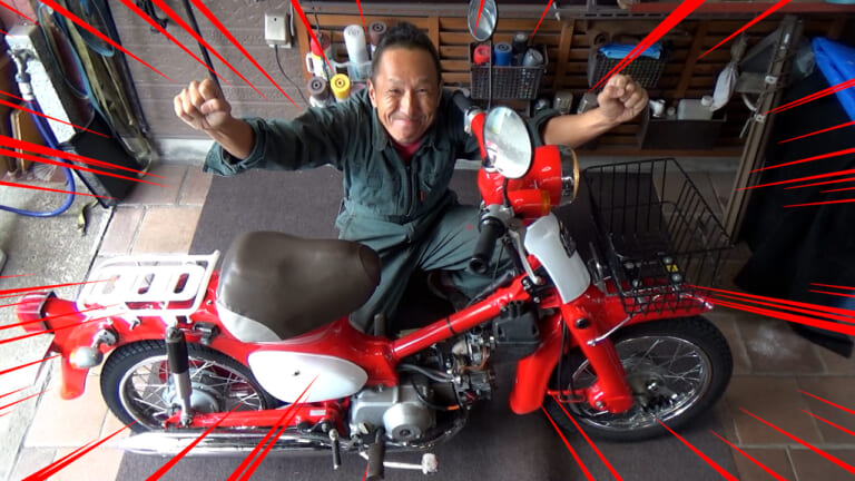 【DIY整備の裏技】もっと奥まで! "一歩踏み込んだ"スパークプラグの掃除方法教えます｜【DIY整備の裏技】そのスパークプラグ清掃じゃ不十分! “一歩踏み込んだ”掃除方法教えます