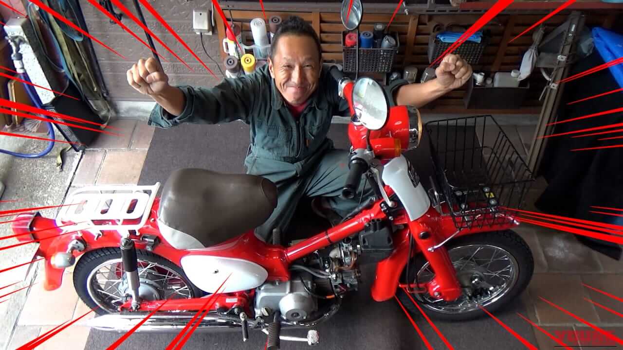 【DIY整備の裏技】もっと奥まで! "一歩踏み込んだ"スパークプラグの掃除方法教えます｜【DIY整備の裏技】そのスパークプラグ清掃じゃ不十分! “一歩踏み込んだ”掃除方法教えます