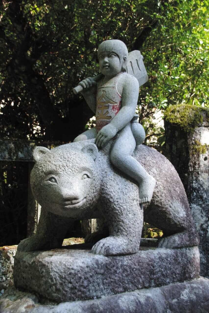 BMW R12G/S GS sport｜BMW R12G/S GSスポーツでツーリング〜足柄／裏箱根南北縦走行(神奈川県／静岡県)