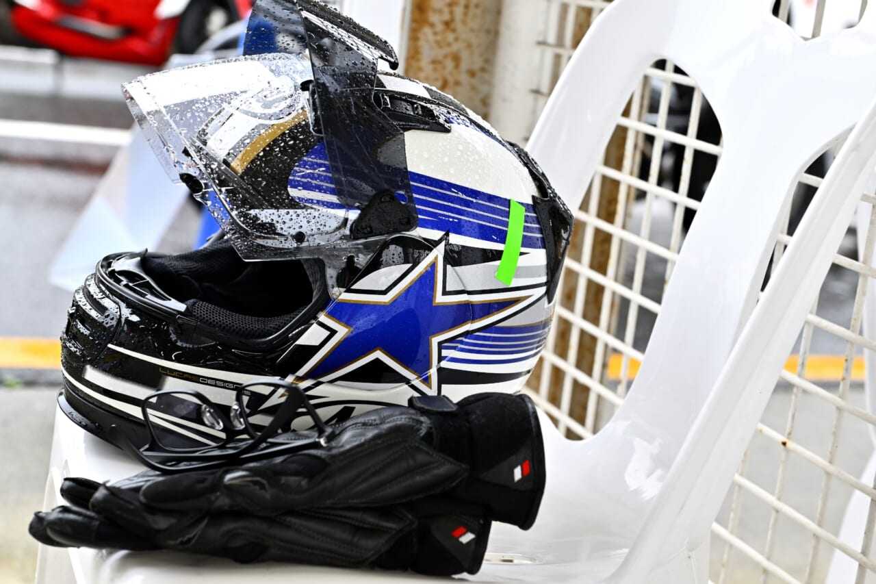 那須MSL外国車試乗会｜レッドバロン｜普通二輪免許でOK! サーキットで思う存分乗り比べ〈那須MSL外国車試乗会〉