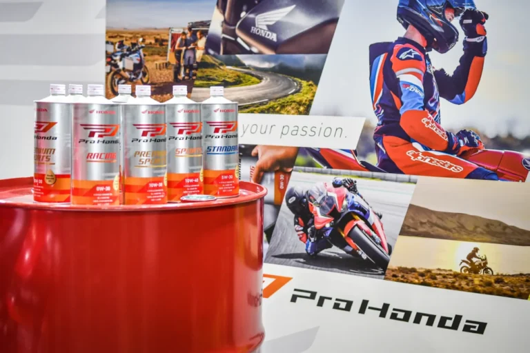 【エンジンオイルの選び方】Honda純正オイル「Pro Honda」上位グレード「SPORTS」と「PREMIUM SPORTS」の違いを徹底解説｜【エンジンオイルの選び方】Honda純正オイル「Pro Honda」上位グレード「SPORTS」と「PREMIUM SPORTS」の違いを徹底解説