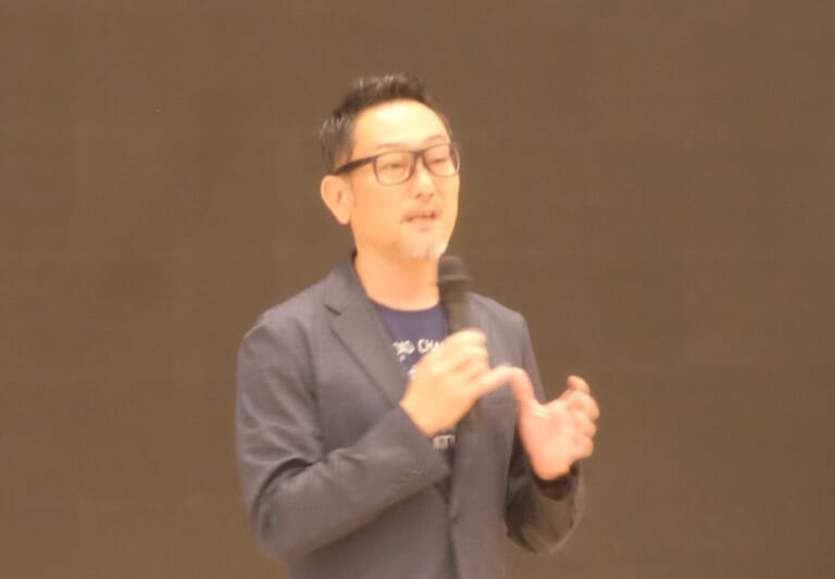 BMW International GS Trophy 2026壮行会|BMWモトラッドがGSトロフィー2026ルーマニア大会にむけた壮行会を開催。そしてKOLも発表!