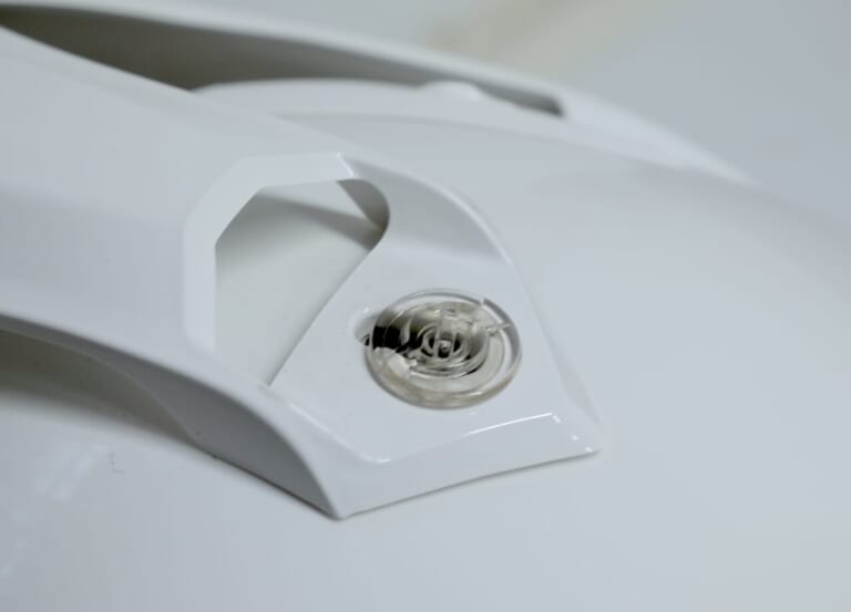 TE-1｜【税込1.8万円台】アドベンチャースタイルを日常に。全排気量対応の多機能オープンフェイス「TE-1」の実力が侮れない!