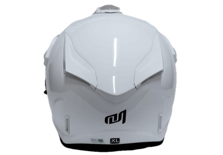 TE-1｜【税込1.8万円台】アドベンチャースタイルを日常に。全排気量対応の多機能オープンフェイス「TE-1」の実力が侮れない!