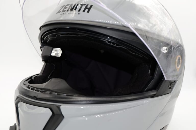 バイク大好きフォアグラさん｜【バイク大好きフォアグラさん】買って損なし! 忖度なしの”2025年使って良かったバイク用品ベストバイ3選”