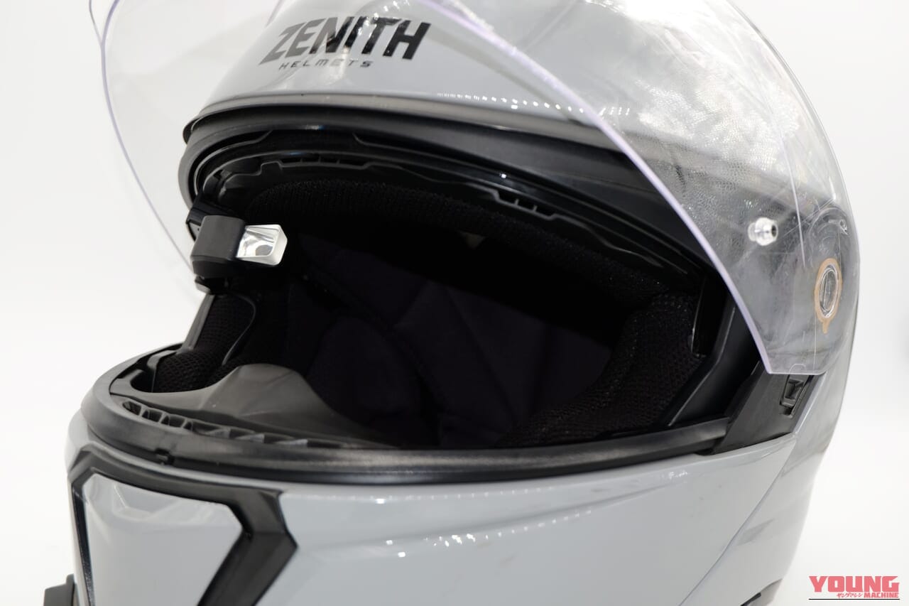 ｜【バイク大好きフォアグラさん】買って損なし! 忖度なしの”2025年使って良かったバイク用品ベストバイ3選”