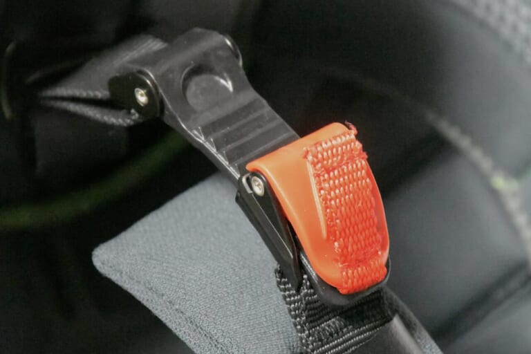 TE-1|【税込1.8万円台】アドベンチャースタイルを日常に。全排気量対応の多機能オープンフェイス「TE-1」の実力が侮れない!