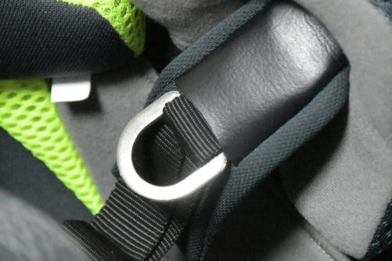 TE-1｜【税込1.8万円台】アドベンチャースタイルを日常に。全排気量対応の多機能オープンフェイス「TE-1」の実力が侮れない!