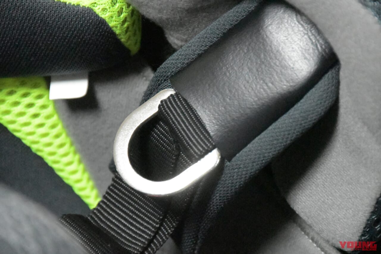 TE-1|【税込1.8万円台】アドベンチャースタイルを日常に。全排気量対応の多機能オープンフェイス「TE-1」の実力が侮れない!