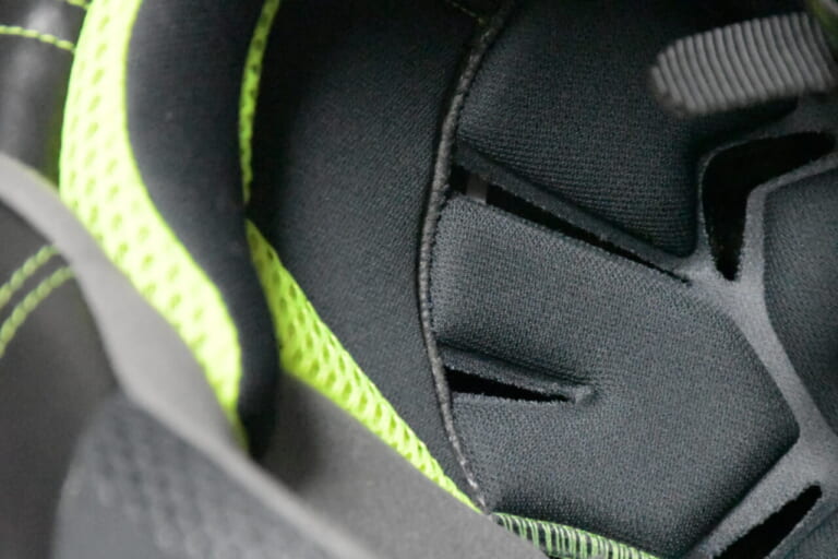 TE-1|【税込1.8万円台】アドベンチャースタイルを日常に。全排気量対応の多機能オープンフェイス「TE-1」の実力が侮れない!