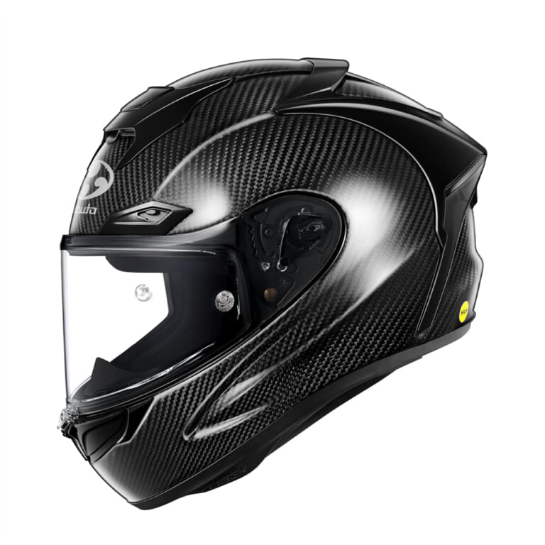 kabuto F17R-mips|【限定ヘルメット】kabuto「F-17R Mips」登場! カーボン×Mipsで最高峰の空力と安全性を手に入れたフラッグシップ