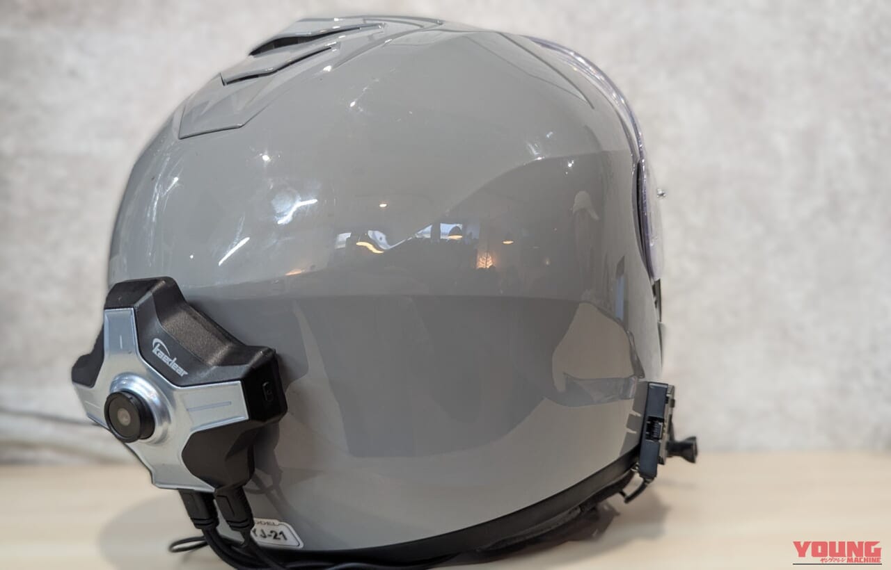 |【バイク大好きフォアグラさん】買って損なし! 忖度なしの”2025年使って良かったバイク用品ベストバイ3選”