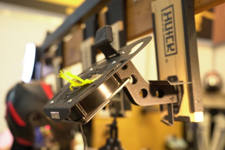 台湾モーターサイクルショー2025｜ミニモトにハーレー、BMWも!! 台湾モーターサイクルショーのカスタムシーンが熱い！