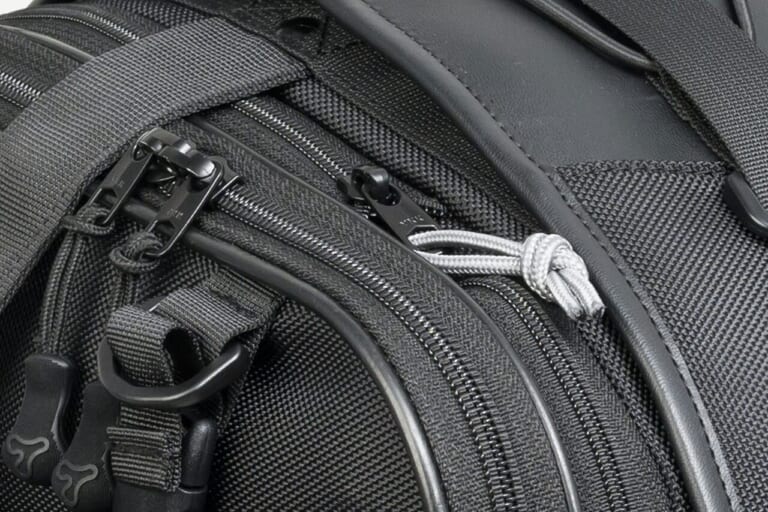 キャンピングシートバッグ｜タナックスのキャンピングシートバッグシリーズが大幅リニューアルして登場！用途に合わせて選べる5サイズ展開！〈タナックス〉