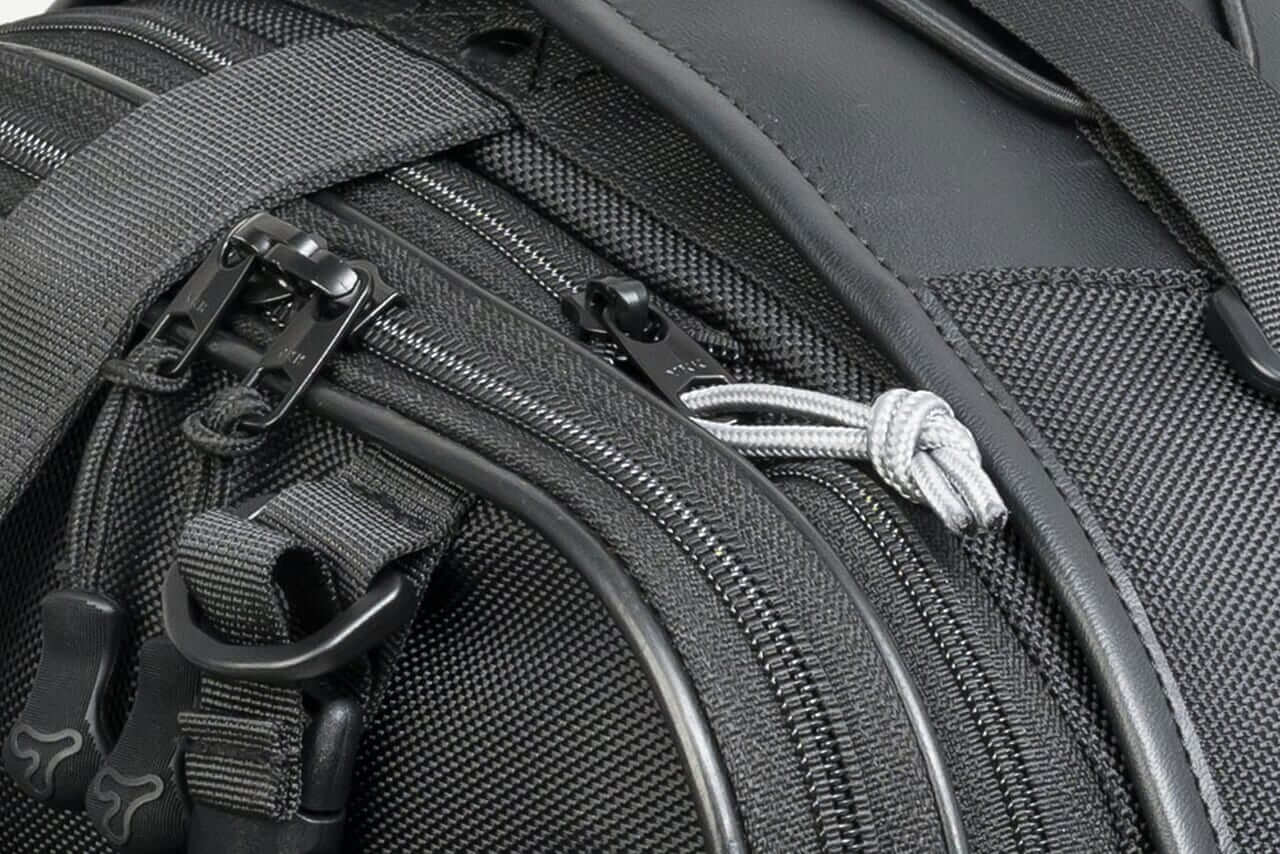 キャンピングシートバッグ｜タナックスのキャンピングシートバッグシリーズが大幅リニューアルして登場！用途に合わせて選べる5サイズ展開！〈タナックス〉