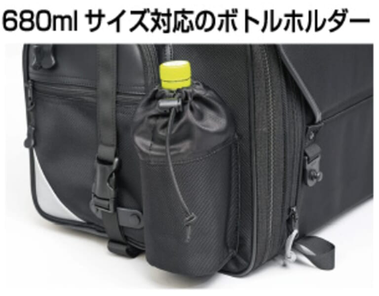 キャンピングシートバッグ｜タナックスのキャンピングシートバッグシリーズが大幅リニューアルして登場！用途に合わせて選べる5サイズ展開！〈タナックス〉