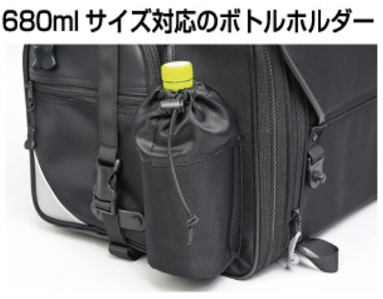 キャンピングシートバッグ｜タナックスのキャンピングシートバッグシリーズが大幅リニューアルして登場！用途に合わせて選べる5サイズ展開！〈タナックス〉