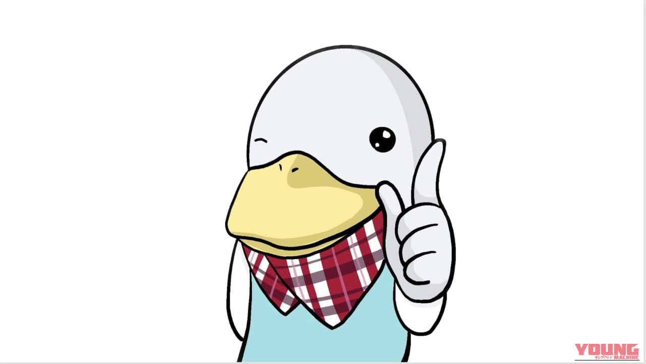 【バイク大好きフォアグラさん】買って損なし! 忖度なしの”2025年使って良かったバイク用品ベストバイ3選”