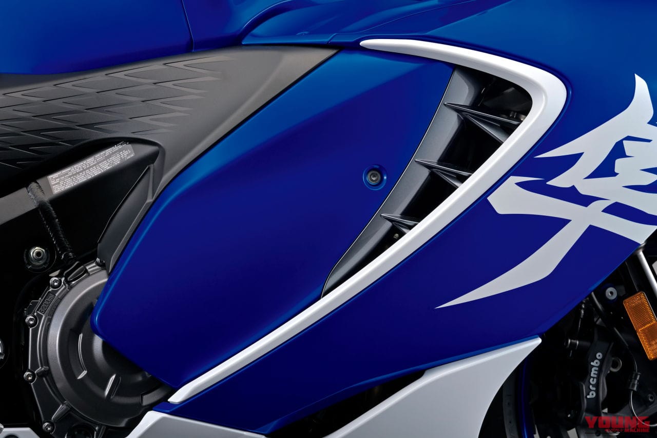 スズキ｜ハヤブサ｜2026年モデル｜【新車情報】スズキ「ハヤブサ スペシャルエディション」＆’26年モデル登場！ 新レギュラー色とカラーオーダープランで全19色ラインナップに