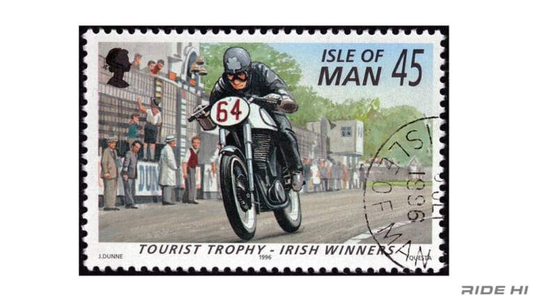 ホンダ｜GB400｜GB500｜1985｜GB350と全然違う？ ホンダ「GB400/500」のマニアックな構成と硬派な走りは意外なほどスパルタンだった！