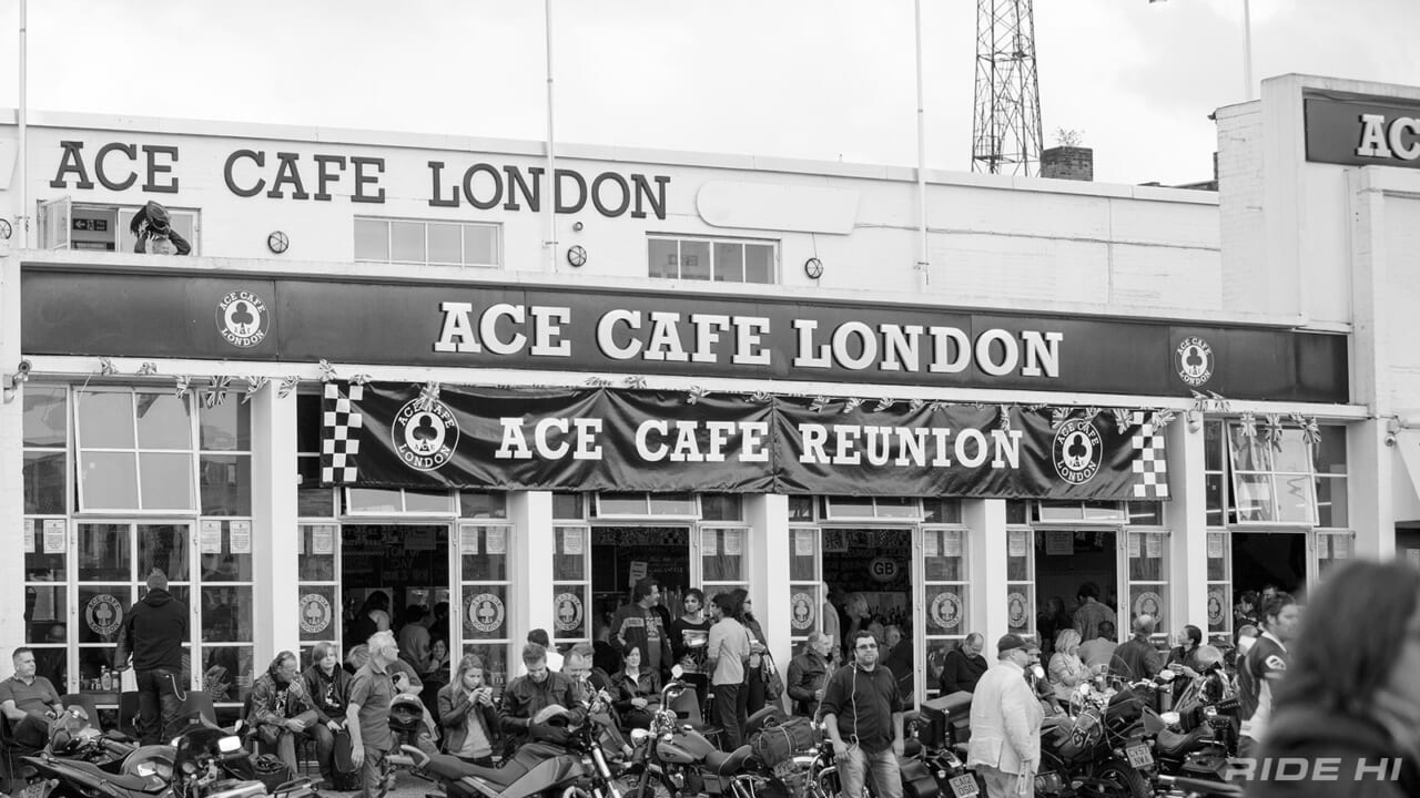 ホンダ｜GB400｜GB500｜1985｜GB350と全然違う？ ホンダ「GB400/500」のマニアックな構成と硬派な走りは意外なほどスパルタンだった！