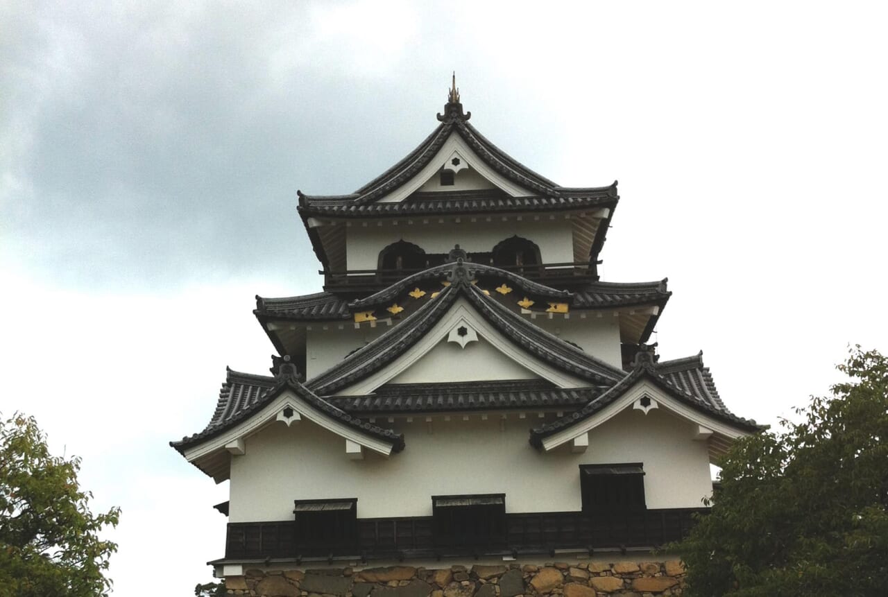 ｜レンタルBMWで琵琶湖をぐるりと一周。オープンから3年目となるモトラッドミツオカ滋賀の新たな観光提案