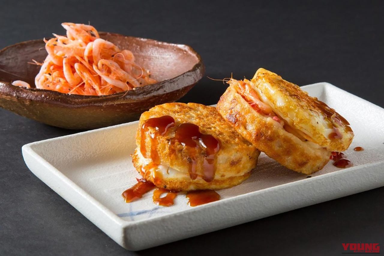 【おこたま】静岡県:道の駅富士川楽座(おこたま本舗)|年末年始の帰省時に食べたい道の駅グルメ! 「道-1グランプリ」出場グルメを味わって2026年へ向けて心身ともにチャージだっ!