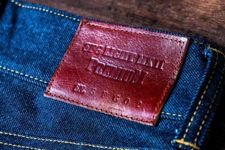 【ライダー専用】伝説のブランドSFGを受け継ぐデニム「Light MX II Premium」が先行販売中!  純国産＆ダイヤ柄パデッドの機能性を体感せよ｜【ライダー専用デニム】伝説のブランドSFGを受け継ぐ「Light MX II Premium」が先行販売中!  純国産＆ダイヤ柄パデッドの機能性を体感せよ