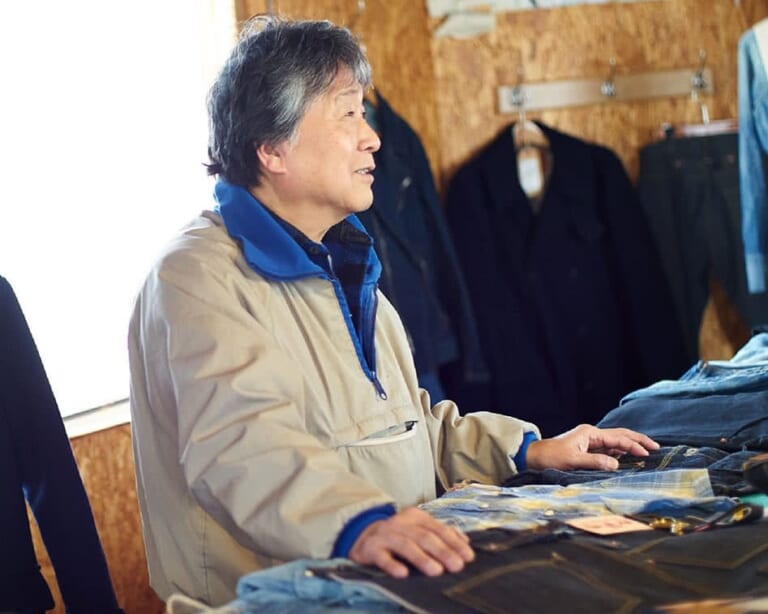 【ライダー専用】伝説のブランドSFGを受け継ぐデニム「Light MX II Premium」が先行販売中! 純国産&ダイヤ柄パデッドの機能性を体感せよ|【ライダー専用デニム】伝説のブランドSFGを受け継ぐ「Light MX II Premium」が先行販売中! 純国産&ダイヤ柄パデッドの機能性を体感せよ