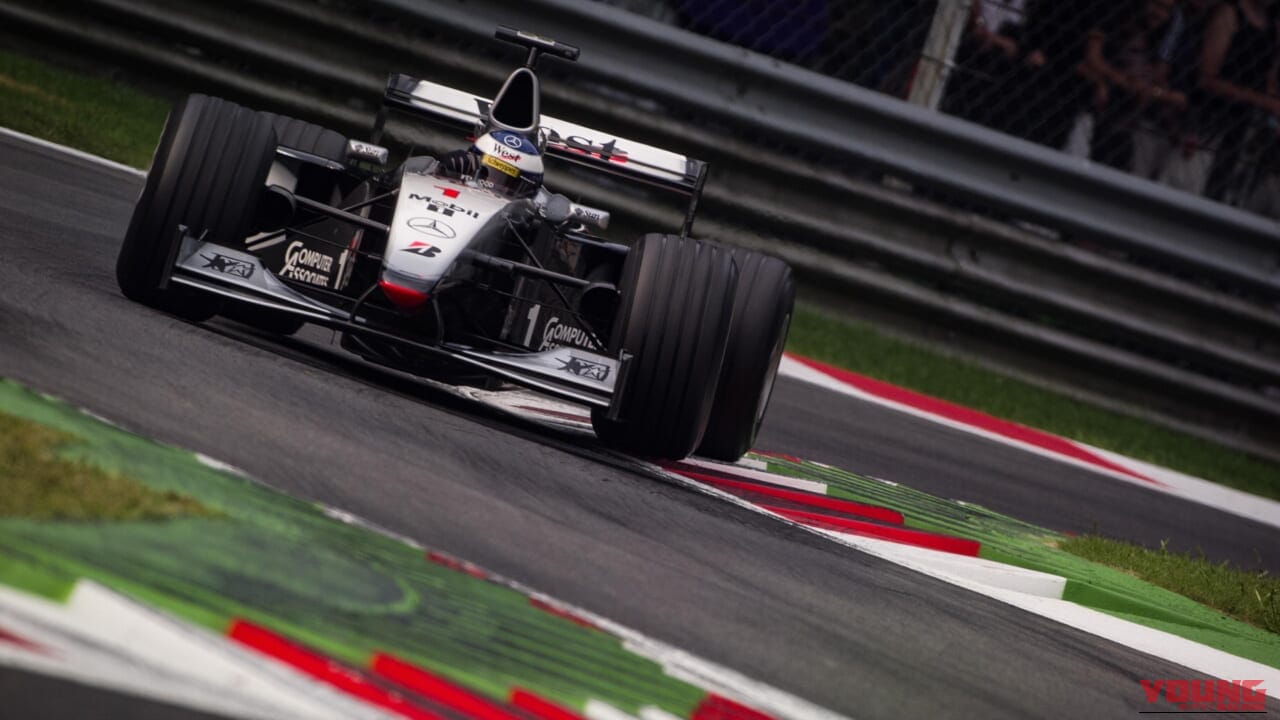 Moment──フォトグラファー折原弘之のPhoto＆Column