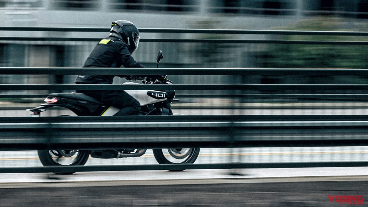 ハスクバーナ|ヴィットピレン401|400cc輸入バイクおすすめ21選! 車検付きでもコスパ意外と良く、所有感高し【2025年12月版】