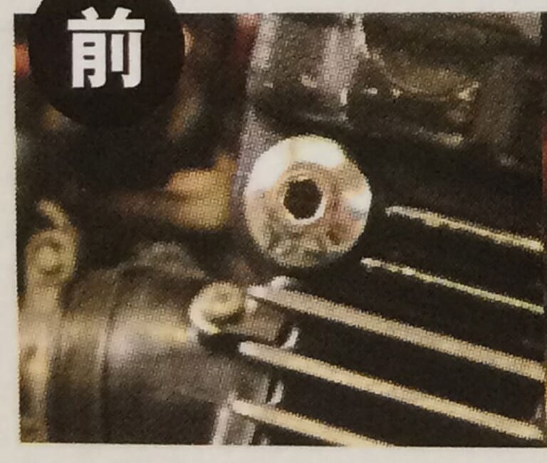 HONDA CBX400F｜【昭和名車】ホンダ(HONDA)CBX400F【1981～1984】の系譜：ヨンヒャクを軸に展開したモデルバリエーション