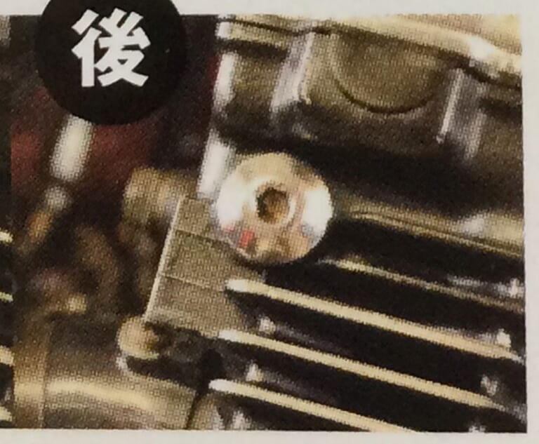 HONDA CBX400F-II|【昭和名車】ホンダ(HONDA)CBX400F【1981~1984】の系譜:ヨンヒャクを軸に展開したモデルバリエーション