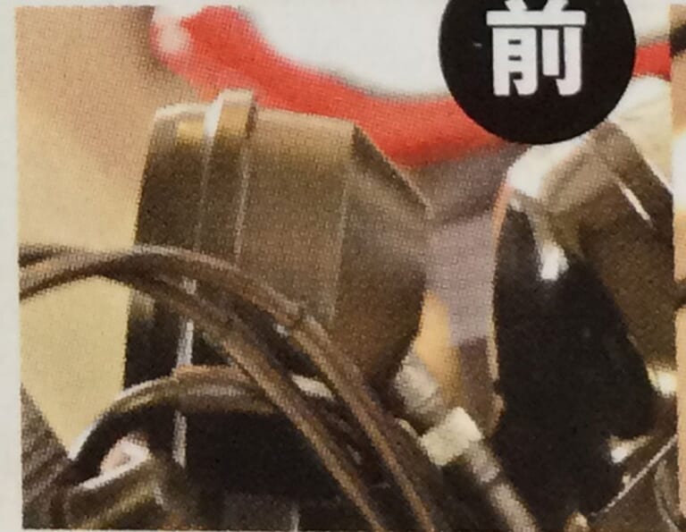 HONDA CBX400F｜【昭和名車】ホンダ(HONDA)CBX400F【1981～1984】の系譜：ヨンヒャクを軸に展開したモデルバリエーション