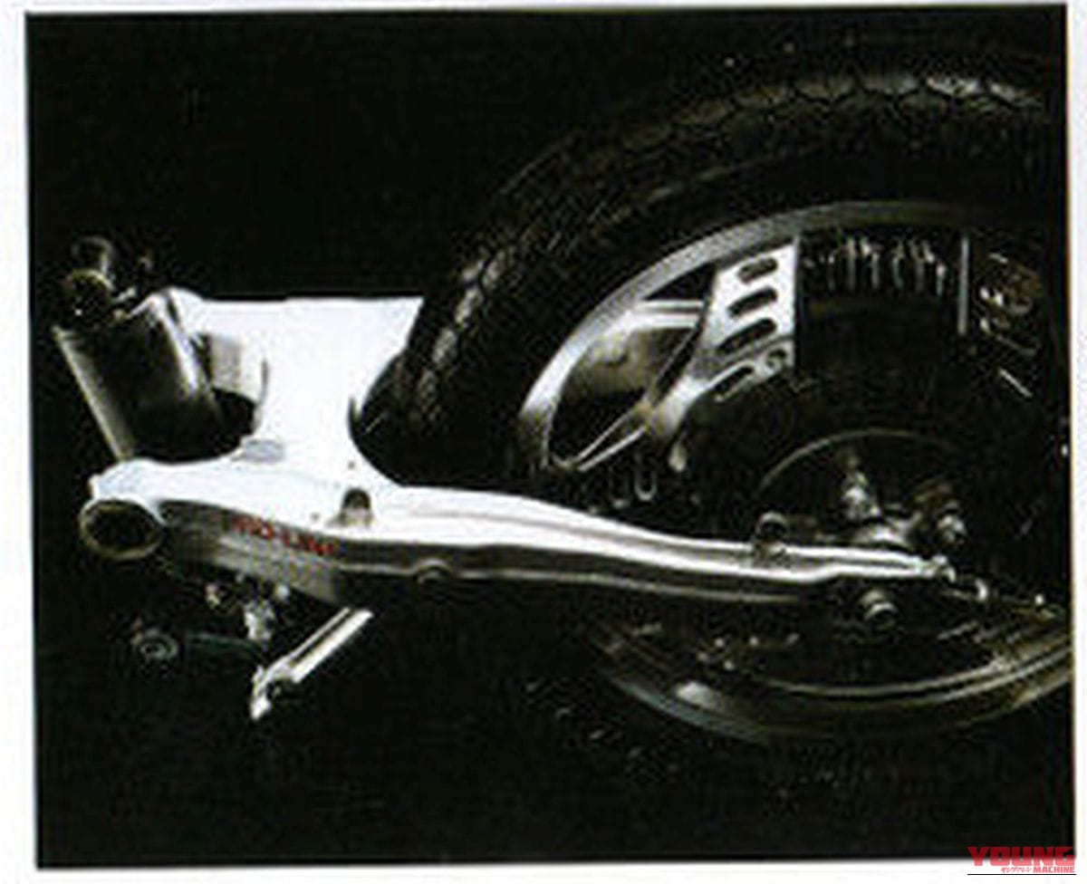 |【昭和名車】ホンダ(HONDA)CBX400F【1981~1984】各部解説:改革の旗手として恥じない最先端メカの数々