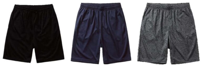 WORKMAN MEDiHEAL｜【ワークマン】16日で211万着! 伝説のリカバリーウェア「メディヒール」新作投入。1290円から身体の“オーバーホール”を始めよう